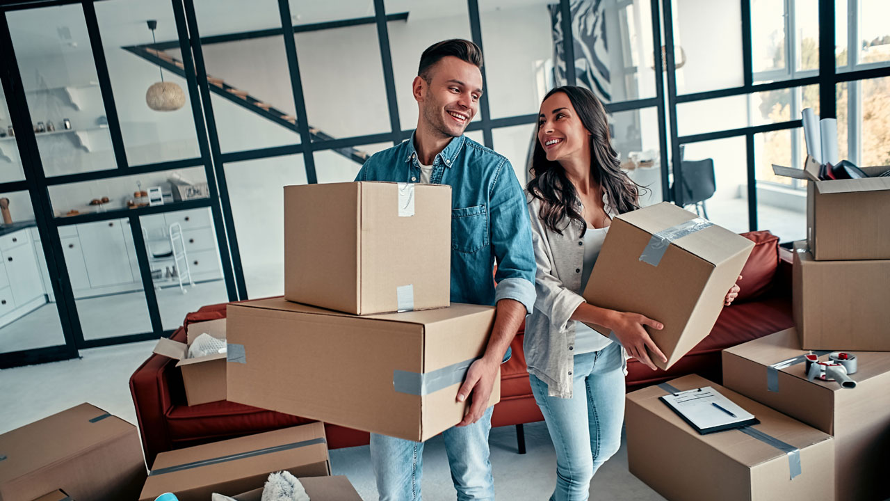 How to pick a removalist