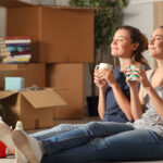 How to prepare for removalists